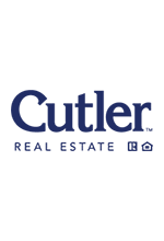 Real Estate Agent Megan Adkins